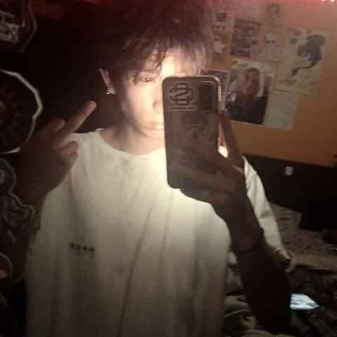 Samuels_x