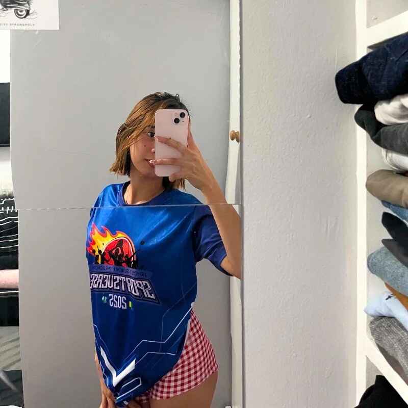 _Ashleyx