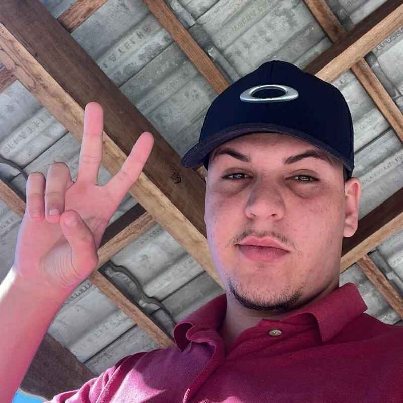 wenderpinho