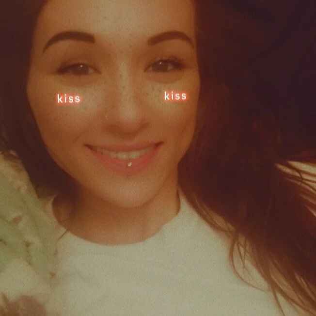 KARMICchaos_xoxo