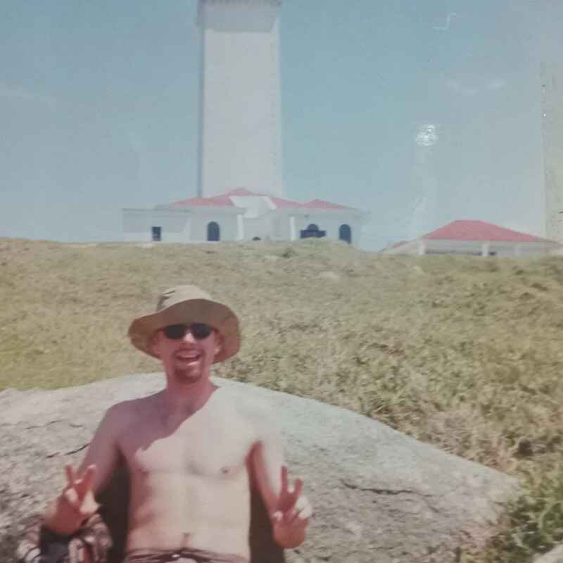 Italo_brasileiro