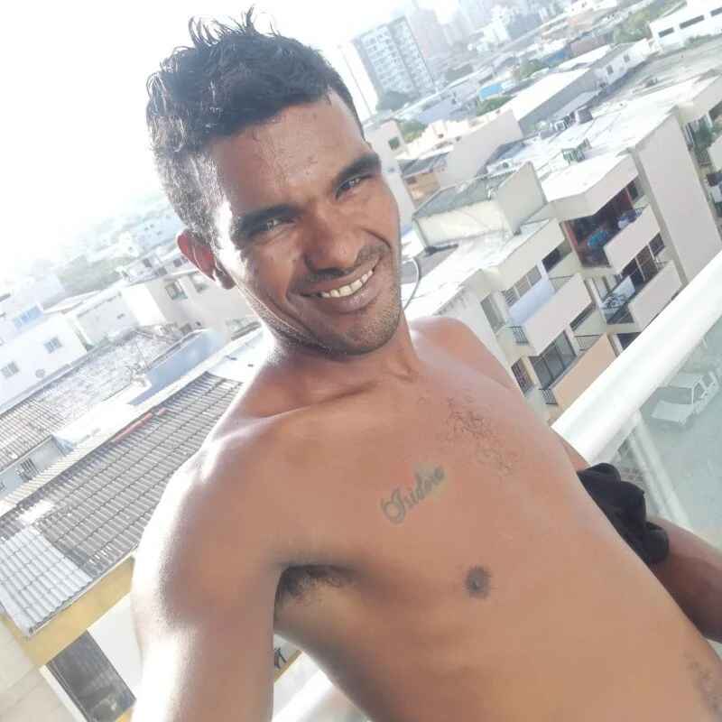 Ryan_chocolate_horny