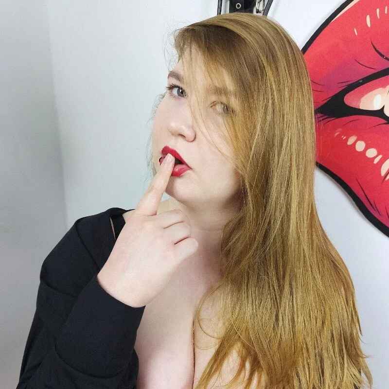 NikkiTease
