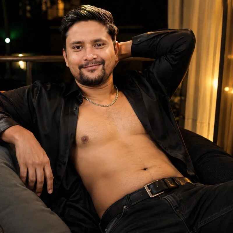 Tejpaljoshi