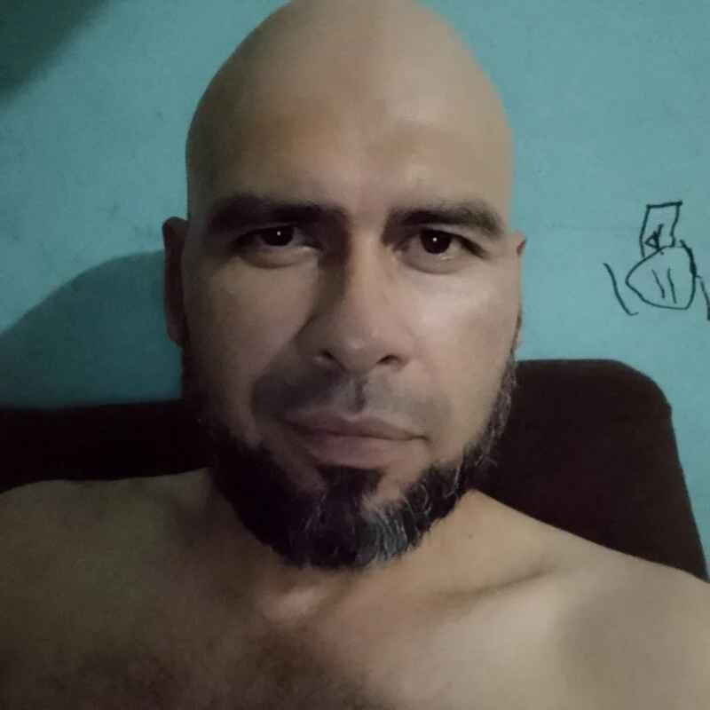menchoblue