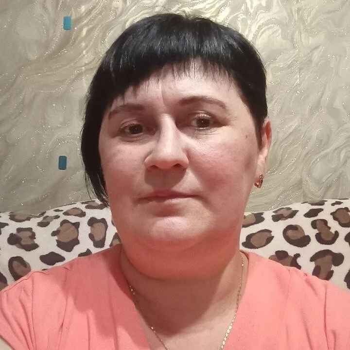 MartaLove555