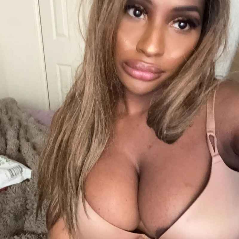 icedcoffeex
