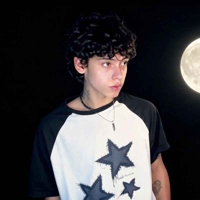 Thedoll_ethan7