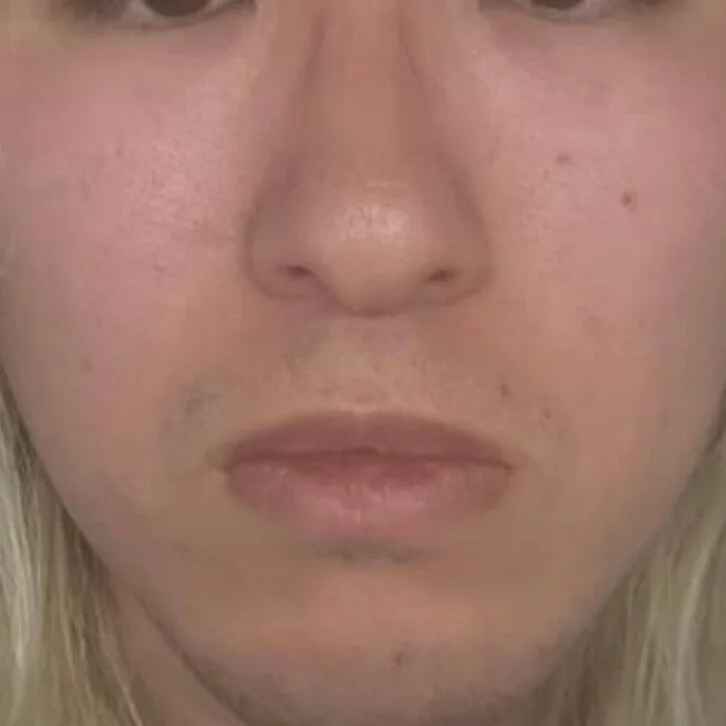 MUIMUICHAN27