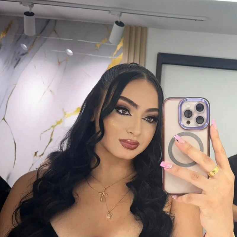 kendall_morry