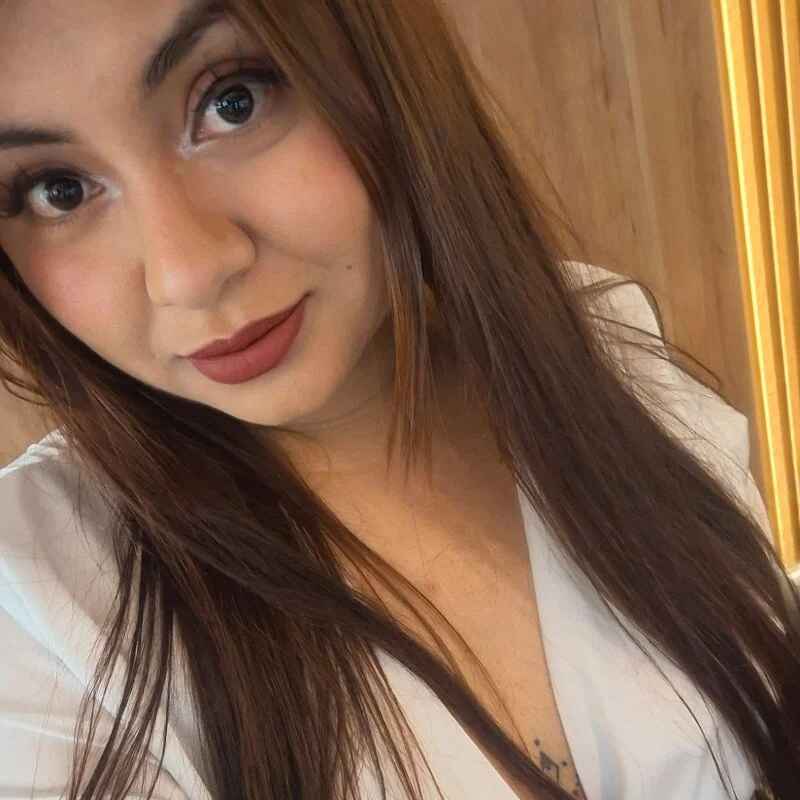 katty_saenz__