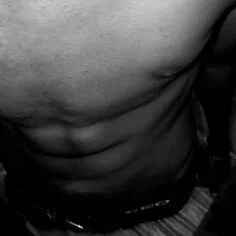 180ld_boy