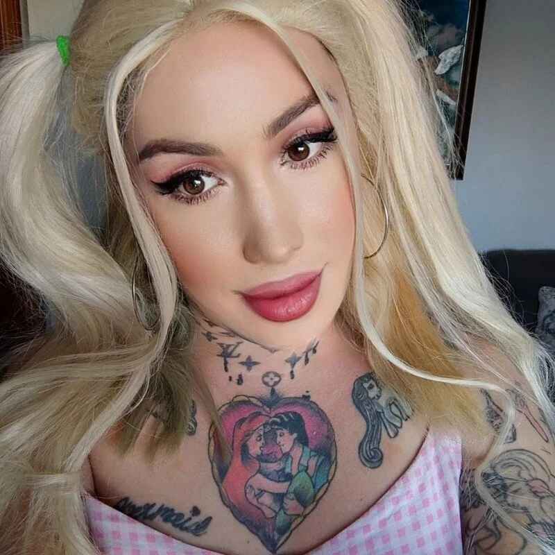 atenadoll