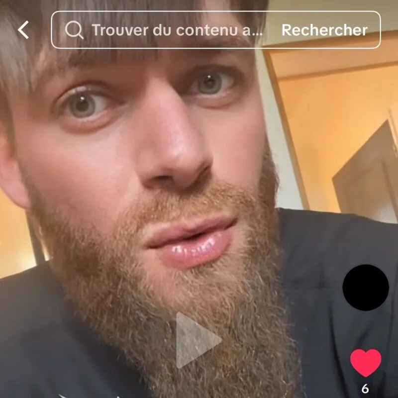 Bigdaad92