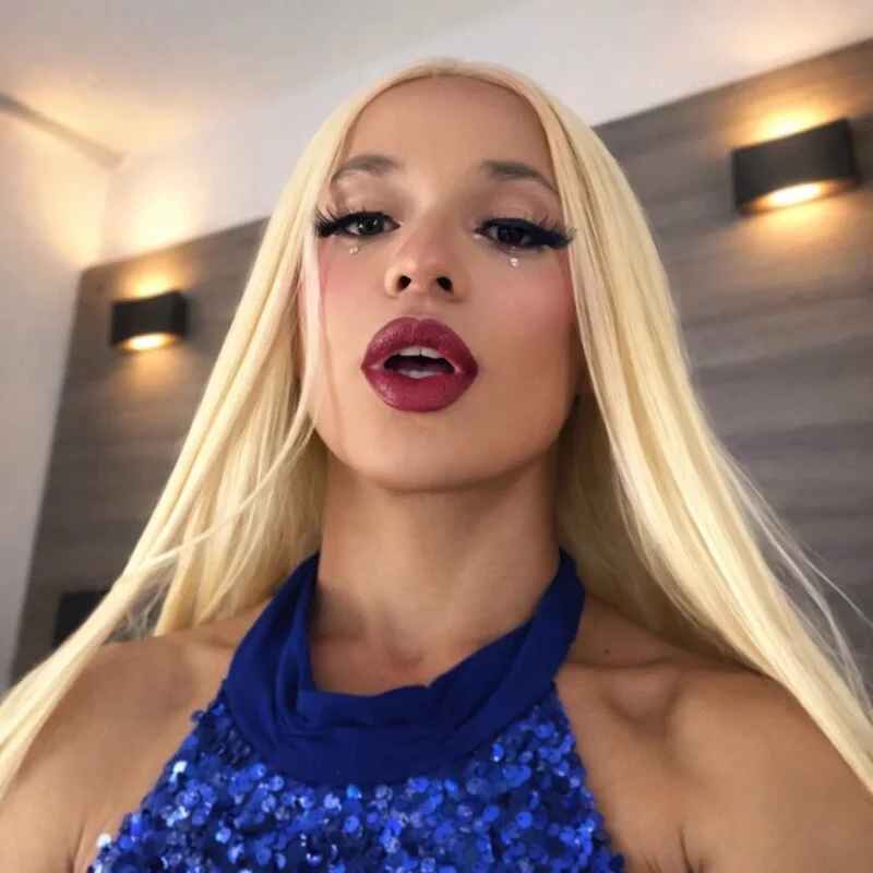 SashaNova