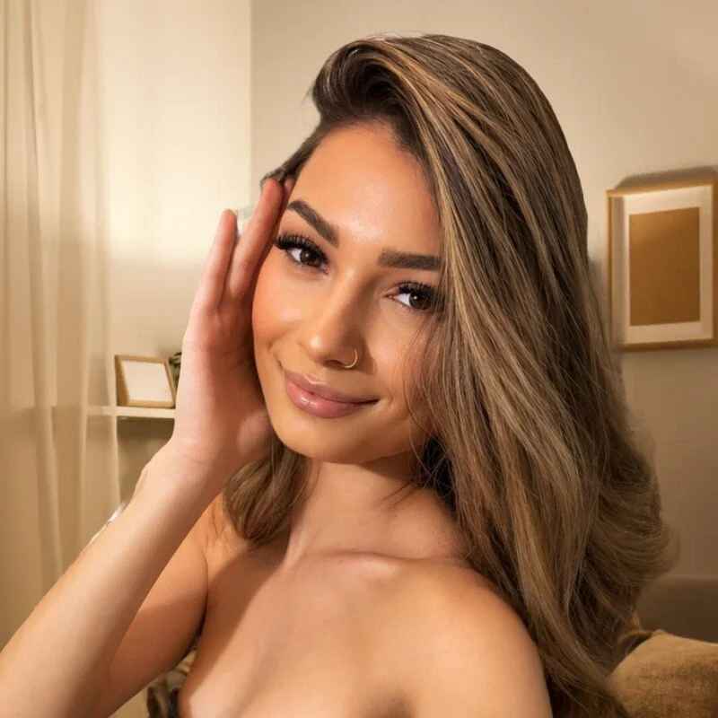 Anna_Brie