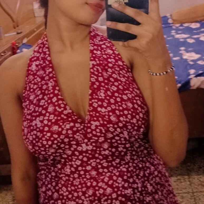 Queen_Avantika