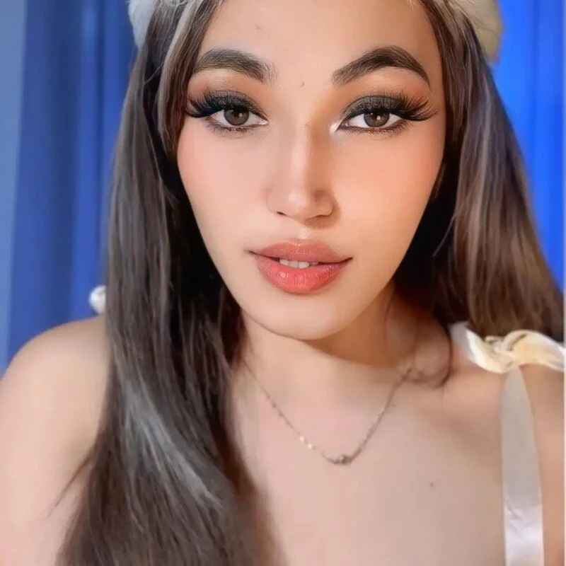 Creamycum_celinexx