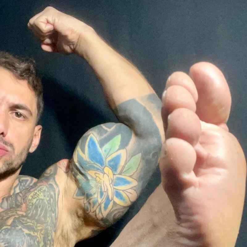 DommMaster
