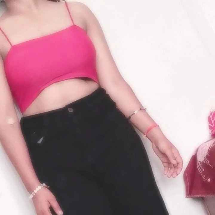 pretty_Queen_89