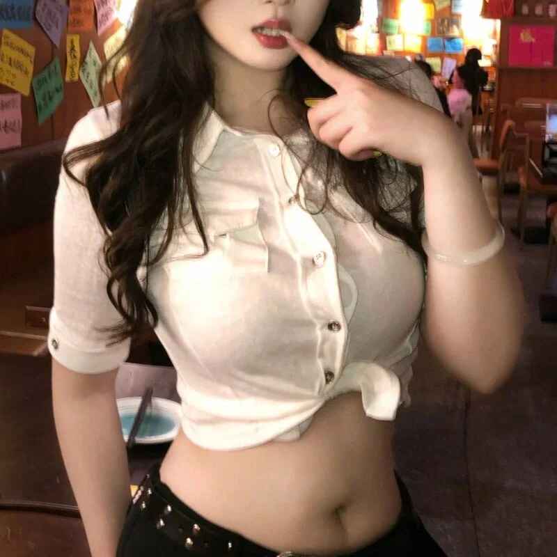 dgggg12345