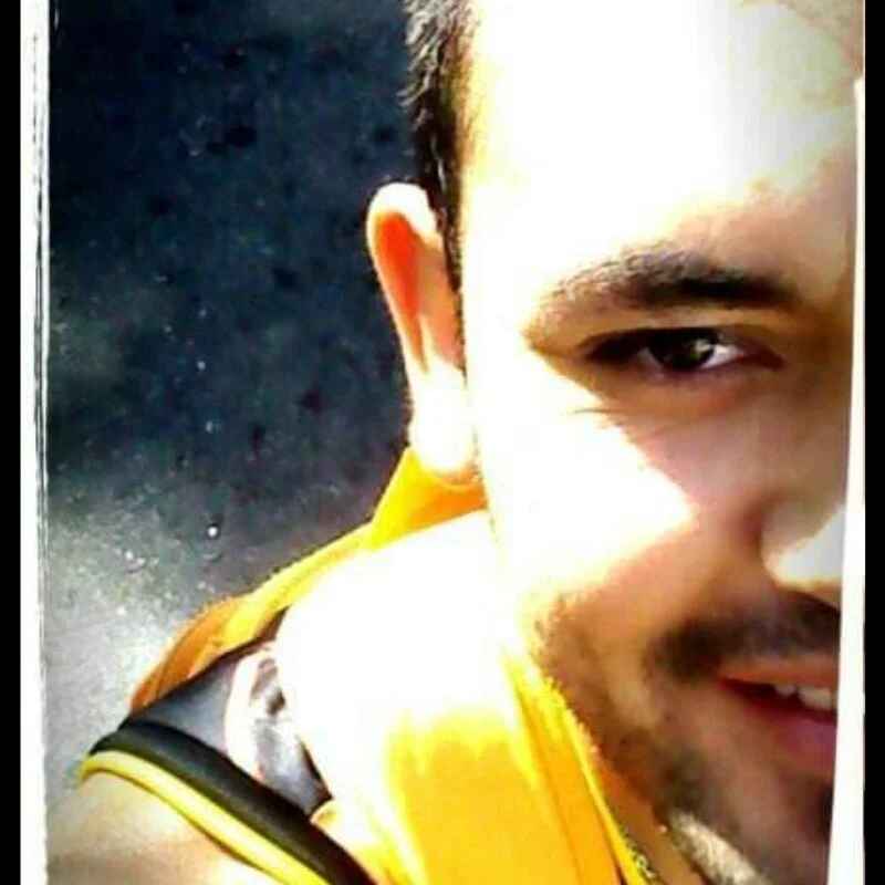 kelebb