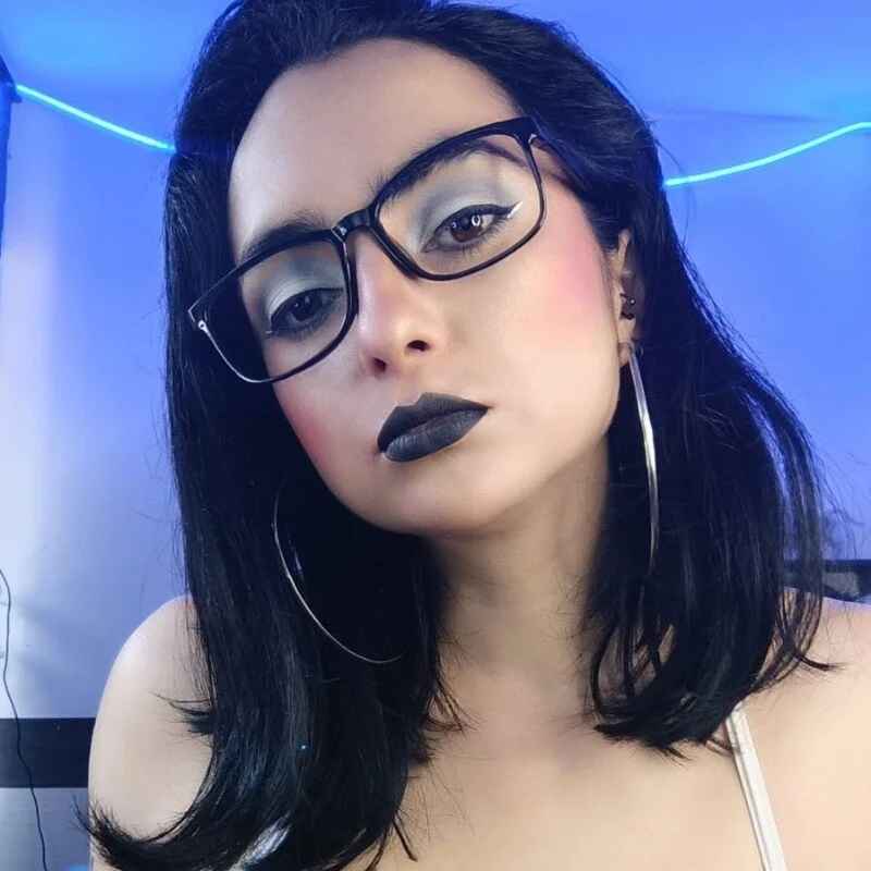KandyParis