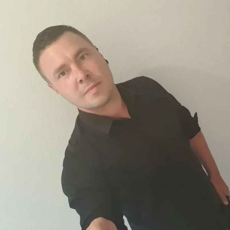 Da_riva