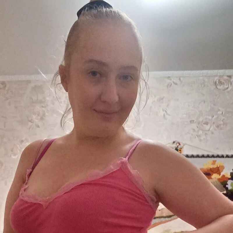CurvyWild_Lady30