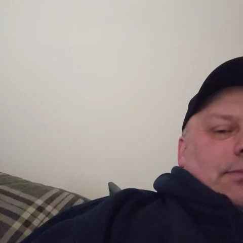 0068_deano