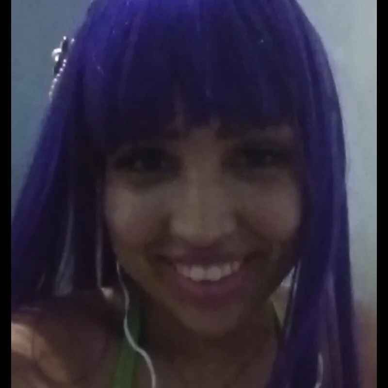 sereiaametista