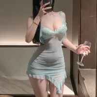 Quynhkun_kun