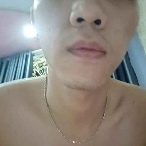 bothfzam