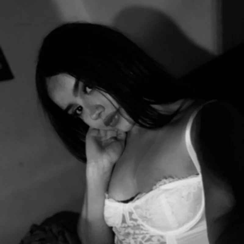 Nicky_699