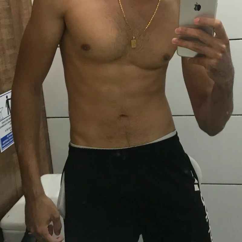 25brazilianboy2
