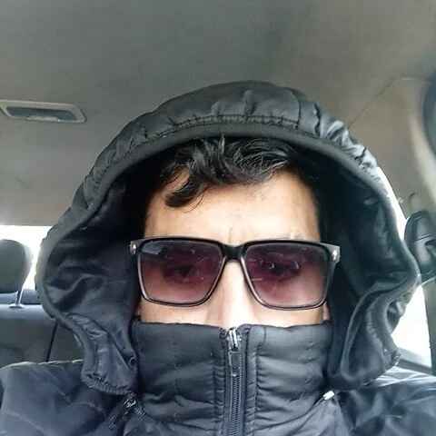 Juanchotalarga24