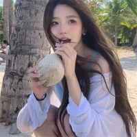 xiaomao-susu