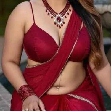 Cute_sexy_Laila