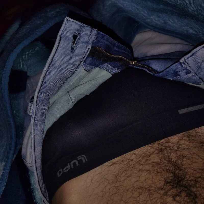 Theuz26