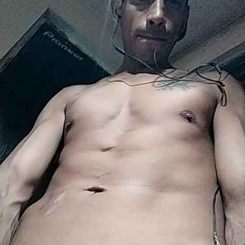 Ricoteraul