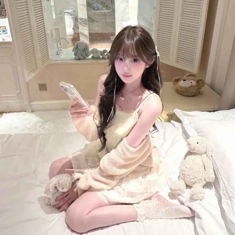 bingbing-0
