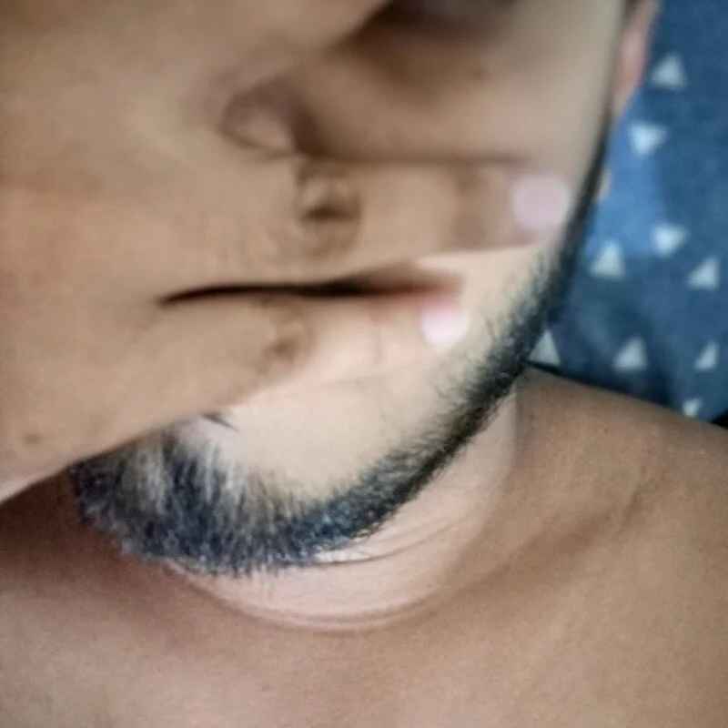 Holy_Sex_International