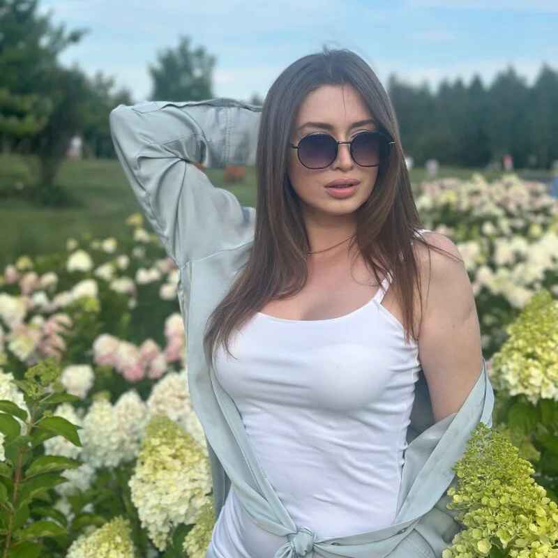 YourLittleSunshine