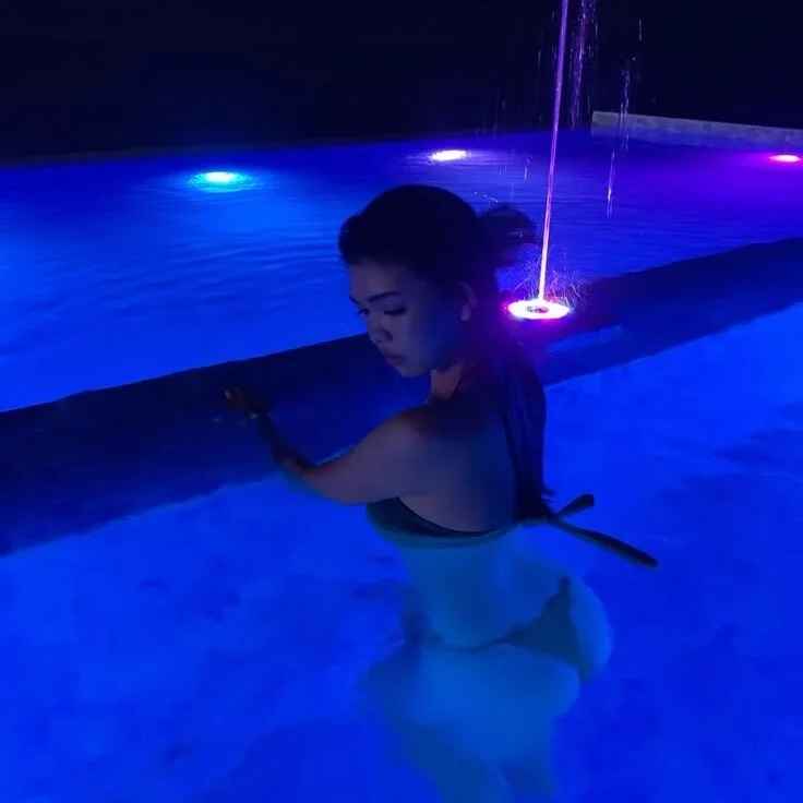luminary_peachy