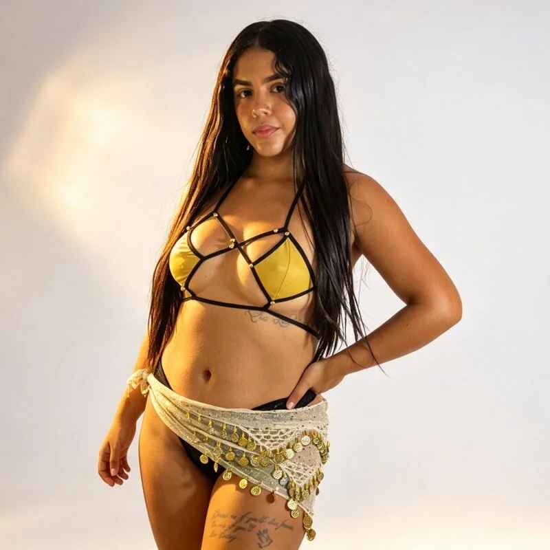 Tifany_soler