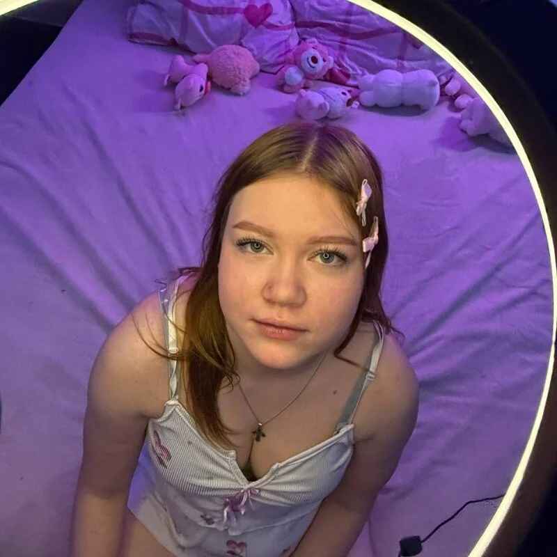 HannyBanny