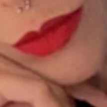 Thammy_