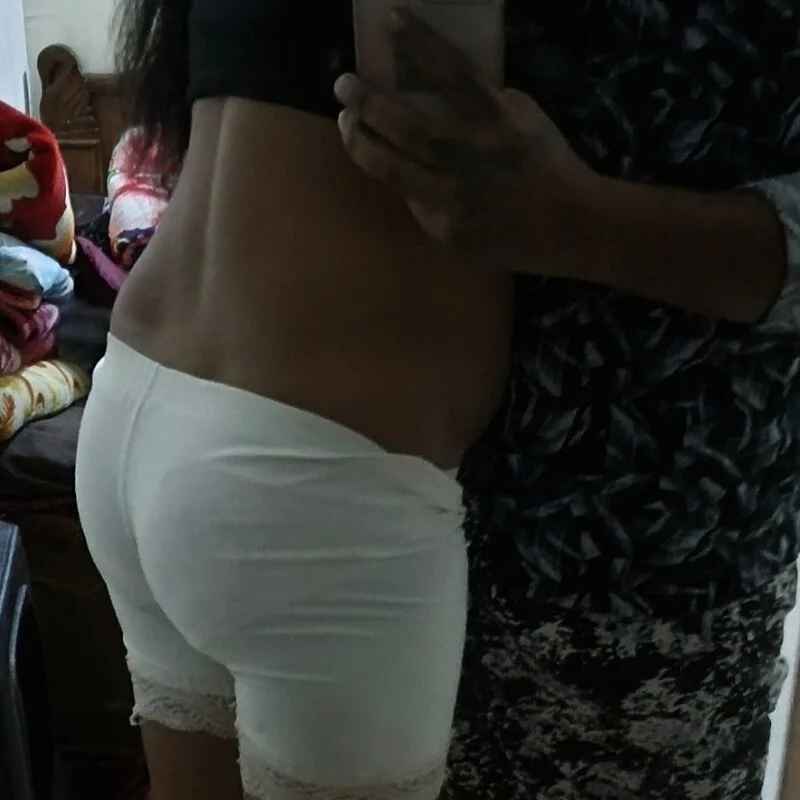 komal7