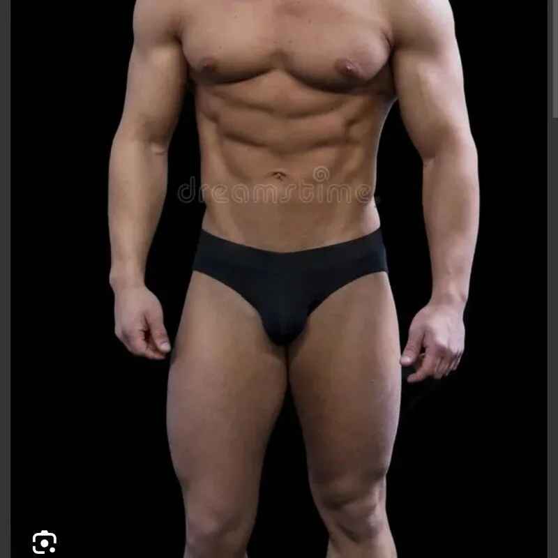 Bigbull2