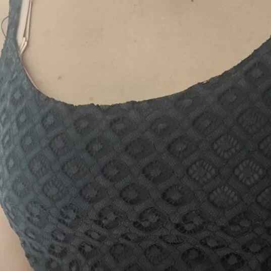 Alialoves